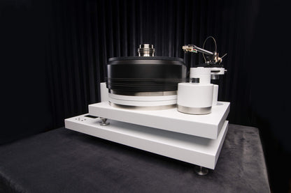 J.Sikora-Standard-Max