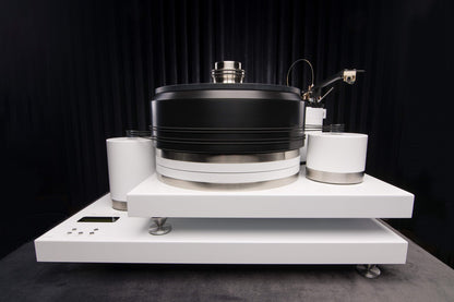 J.Sikora-Standard-Max