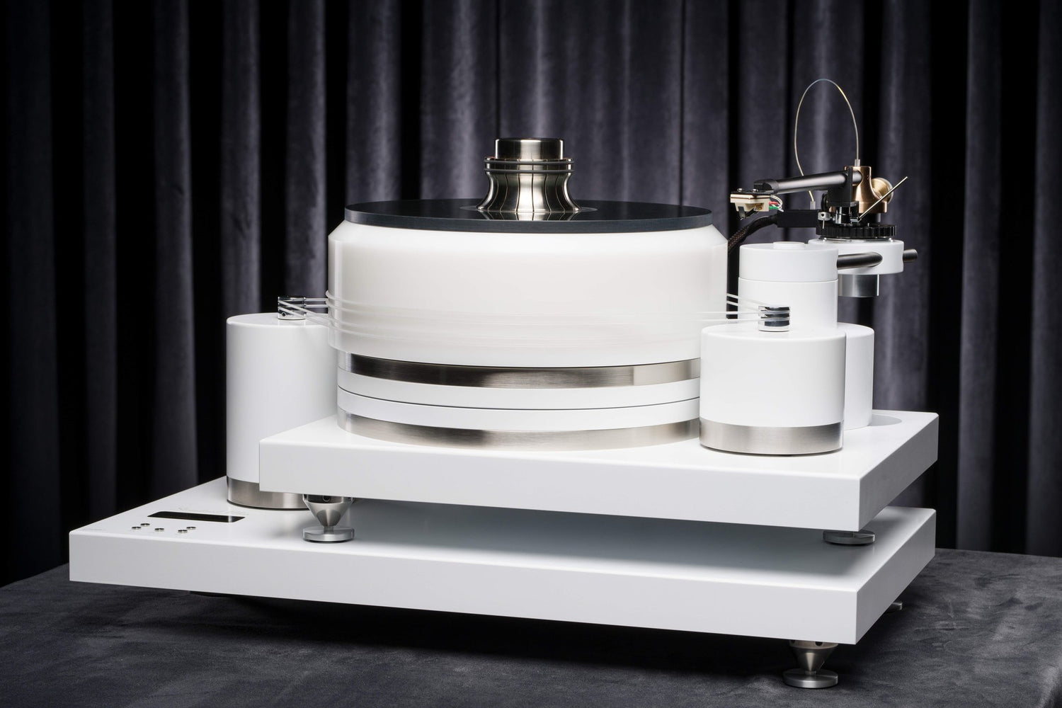 J.Sikora-Standard-Max