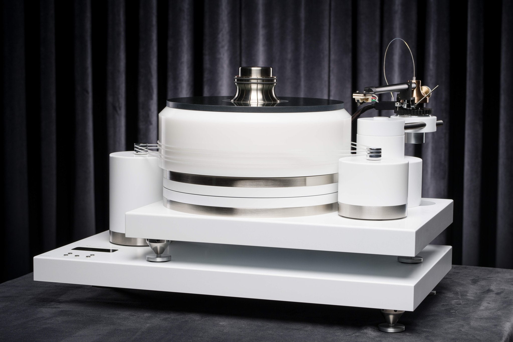 J.Sikora-Standard-Max