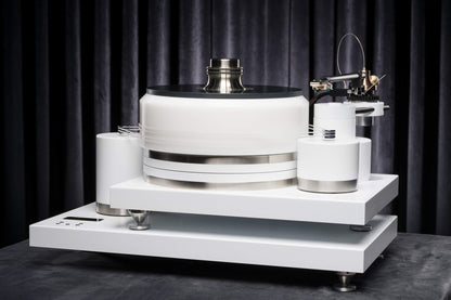 J.Sikora-Standard-Max