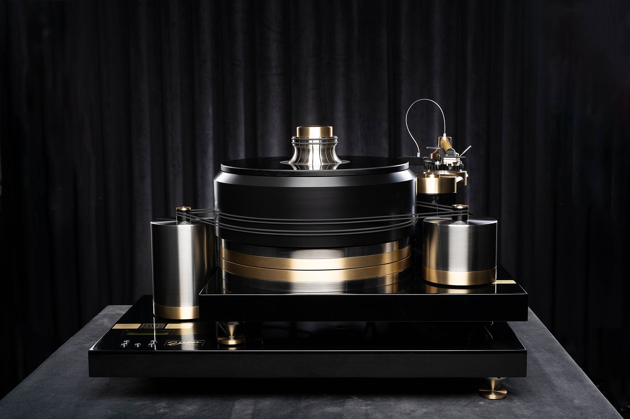 J.Sikora-Standard-Max-Supreme