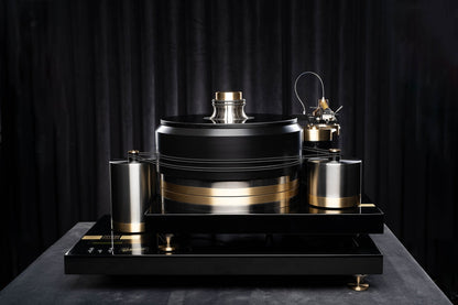 J.Sikora-Standard-Max-Supreme