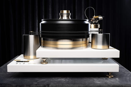 J.Sikora-Standard-Max-Supreme