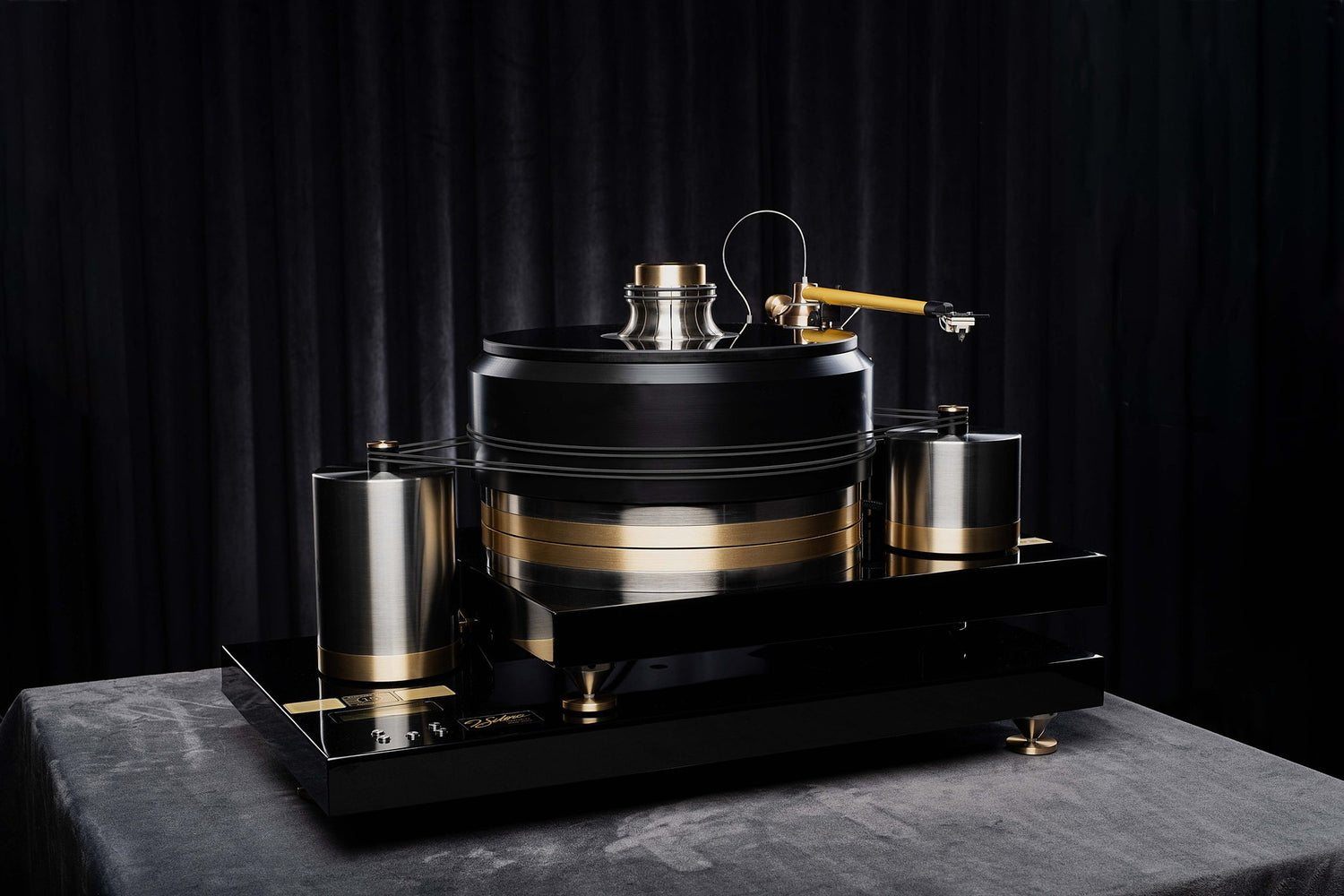 J.Sikora-Standard-Max-Supreme