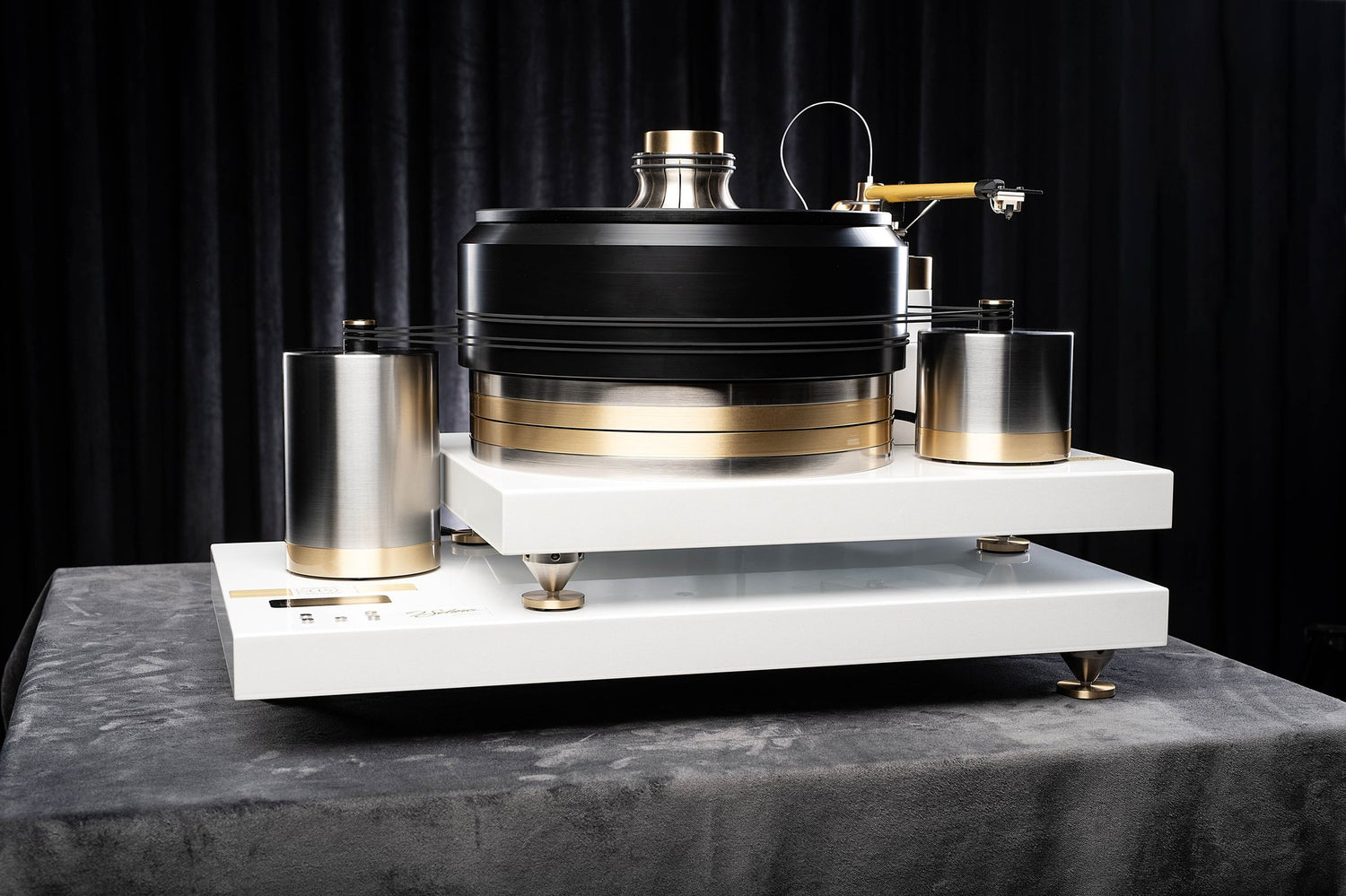 J.Sikora-Standard-Max-Supreme