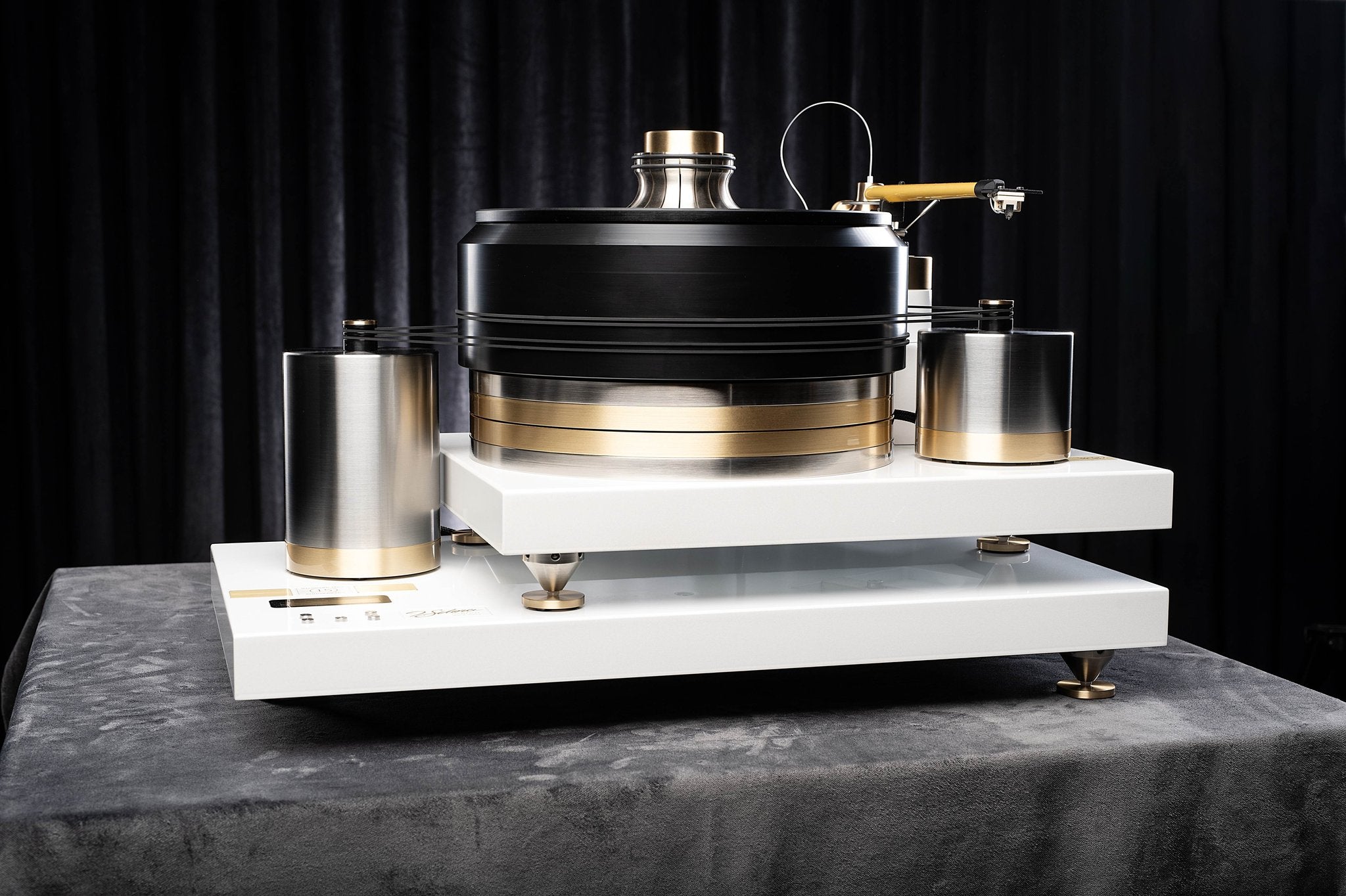 J.Sikora-Standard-Max-Supreme