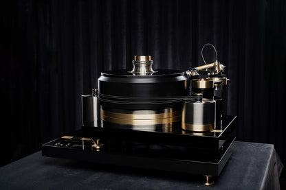 J.Sikora-Standard-Max-Supreme