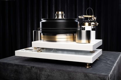 J.Sikora-Standard-Max-Supreme