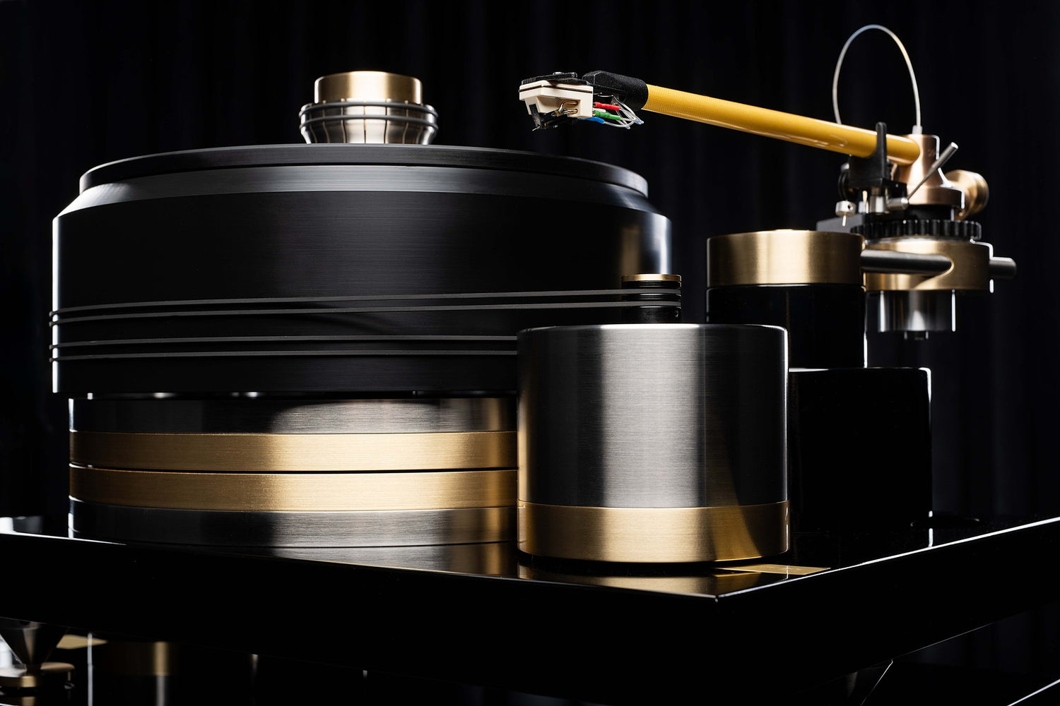 J.Sikora-Standard-Max-Supreme