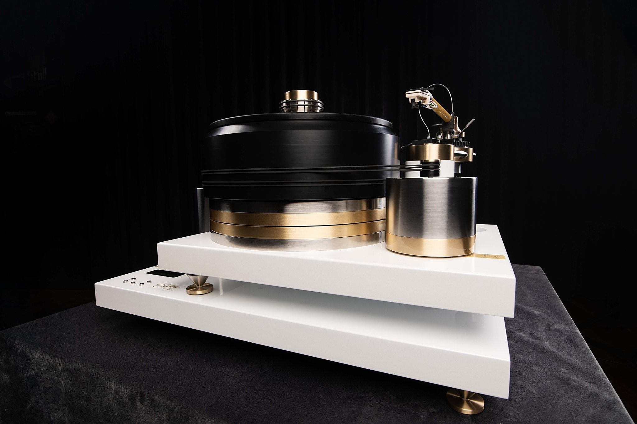 J.Sikora-Standard-Max-Supreme