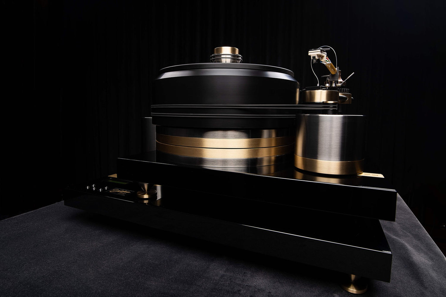 J.Sikora-Standard-Max-Supreme