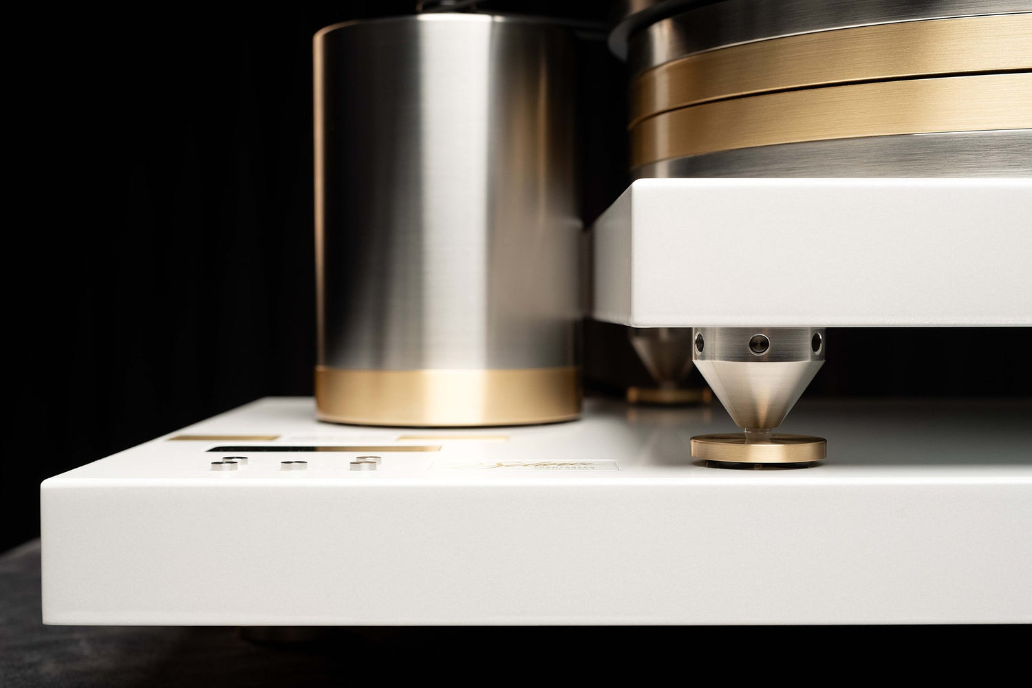 J.Sikora-Standard-Max-Supreme