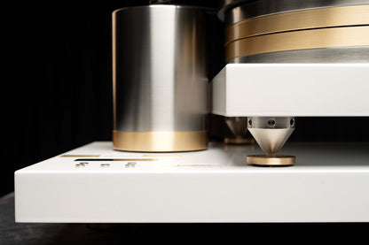 J.Sikora-Standard-Max-Supreme