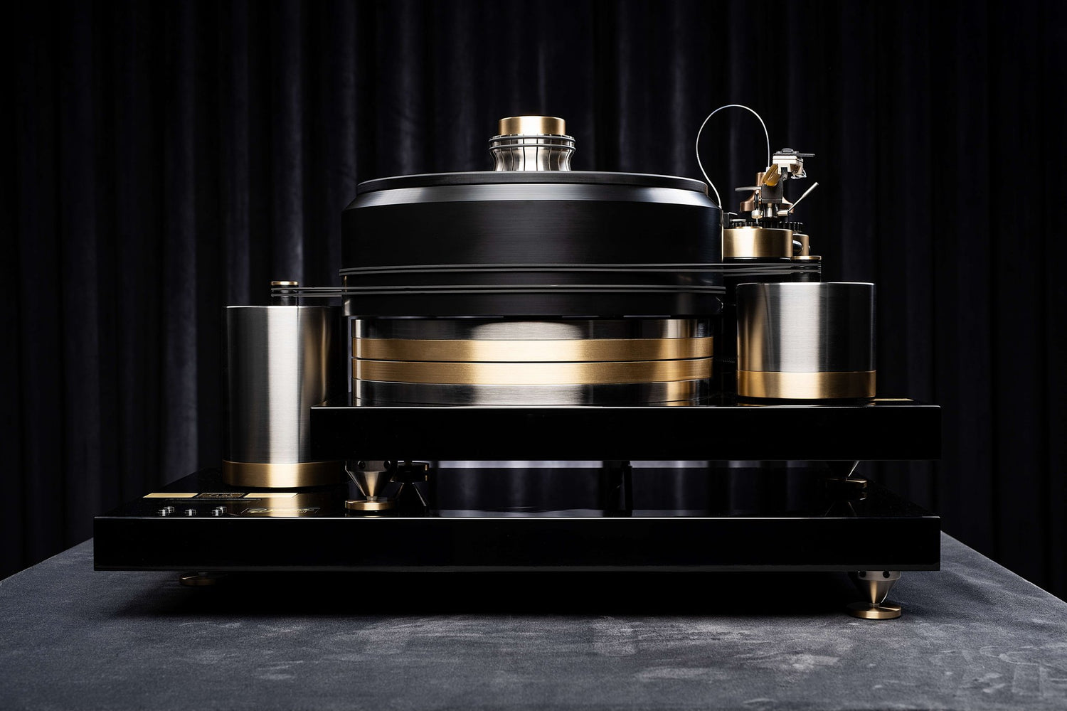 J.Sikora-Standard-Max-Supreme