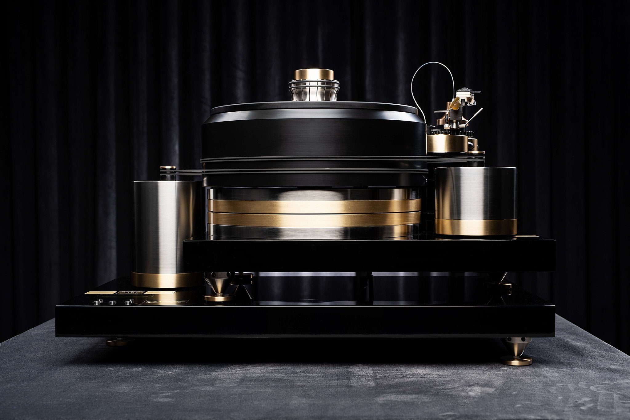 J.Sikora-Standard-Max-Supreme