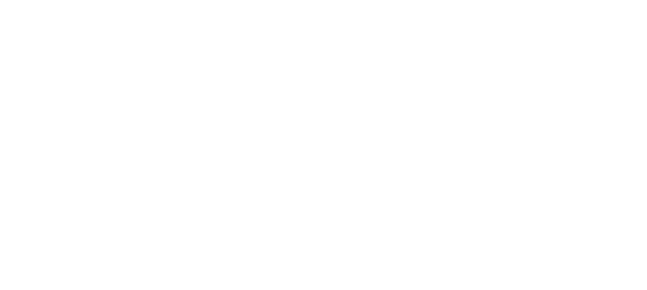 J.Sikora Logo in White