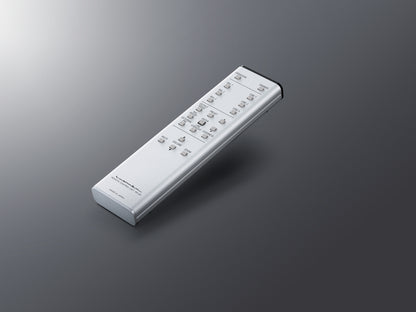 Luxman C-10X