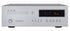 Luxman D-10X