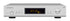 Luxman DA-07X