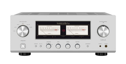 Luxman L-505Z