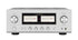 Luxman L-505Z