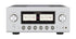 Luxman L-509Z