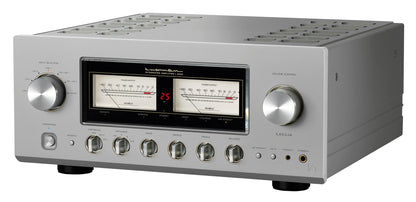 Luxman L-509Z
