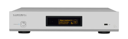 Luxman NT-07