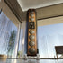 Marten Coltrane Supreme 2 Floor-standing Loudspeakers