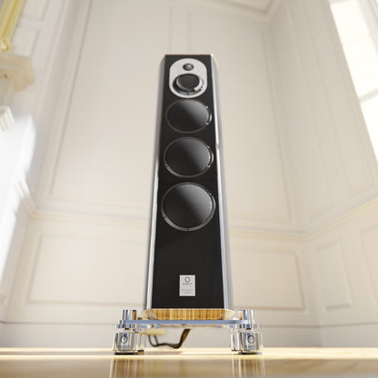 Marten Mingus Quintet 2 Floor-standing Loudspeakers