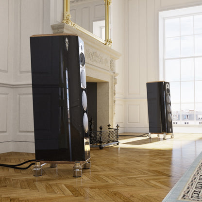 Marten Mingus Quintet 2 Floor-standing Loudspeakers