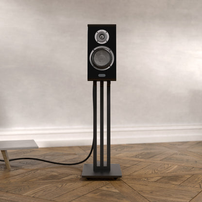 Marten Oscar Duo Bookshelf Loudspeakers