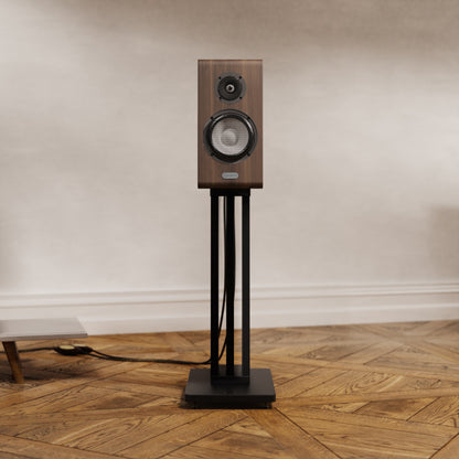 Marten Oscar Duo Bookshelf Loudspeakers