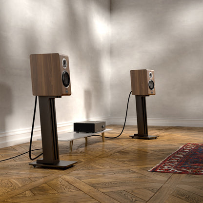 Marten Oscar Duo Bookshelf Loudspeakers