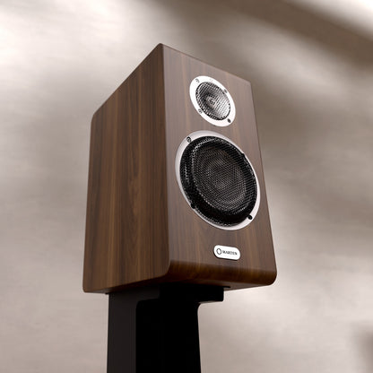 Marten Oscar Duo Bookshelf Loudspeakers