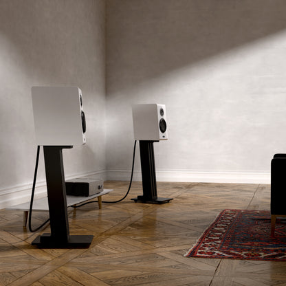 Marten Oscar Duo Bookshelf Loudspeakers