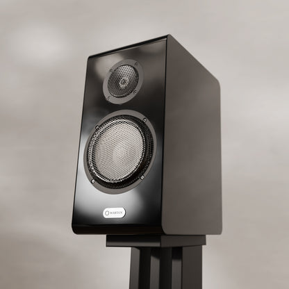 Marten Oscar Duo Bookshelf Loudspeakers