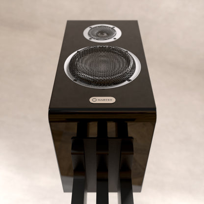 Marten Oscar Duo Bookshelf Loudspeakers