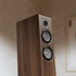 Marten Oscar Trio Floor-standing Loudspeakers