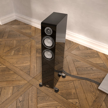 Marten Oscar Trio Floor-standing Loudspeakers