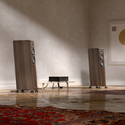 Marten Oscar Trio Floor-standing Loudspeakers