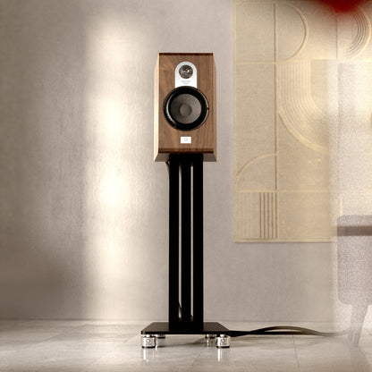 Marten Parker Duo Bookshelf Loudspeakers