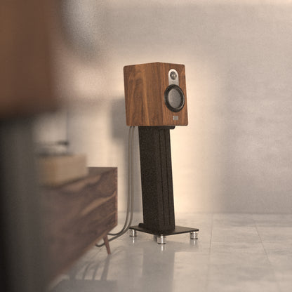 Marten Parker Duo Bookshelf Loudspeakers