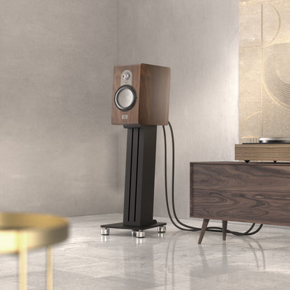 Marten Parker Duo Bookshelf Loudspeakers