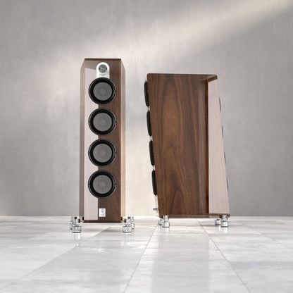 Marten Parker Quintet Floor-standing Loudspeakers