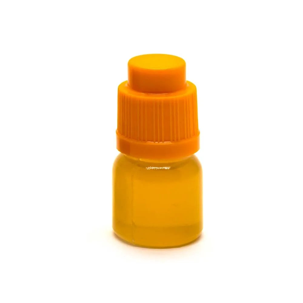 Michell Turntable Bearing Oil