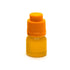 Michell Turntable Bearing Oil