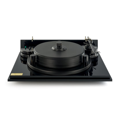 Michell Orbe Turntable