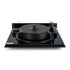 Michell Orbe Turntable